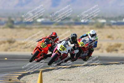 media/Dec-08-2024-CVMA (Sun) [[267e5a7075]]/Race 2-Amateur Supersport Open/